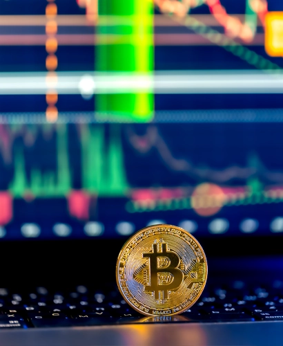 AxiWert Trading Informationen
