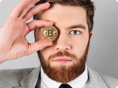 AxiWert Trading Experte